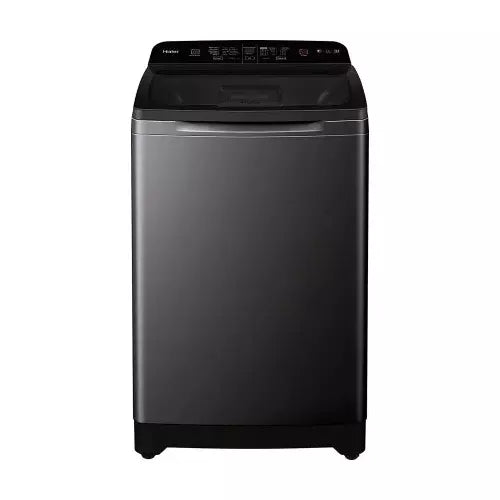 Haier 8 Kg 5 Star Top Load Washing Machine