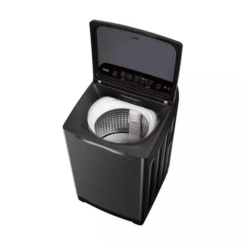 Haier 8 Kg 5 Star Top Load Washing Machine