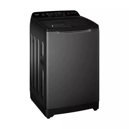 Haier 8 Kg 5 Star Top Load Washing Machine