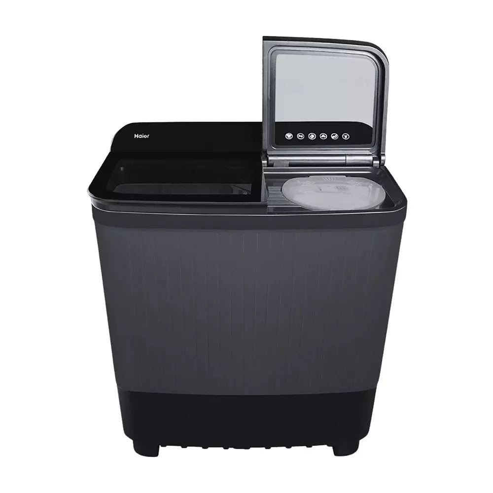 Haier 8.5 Kg Semi Automatic Washing Machine