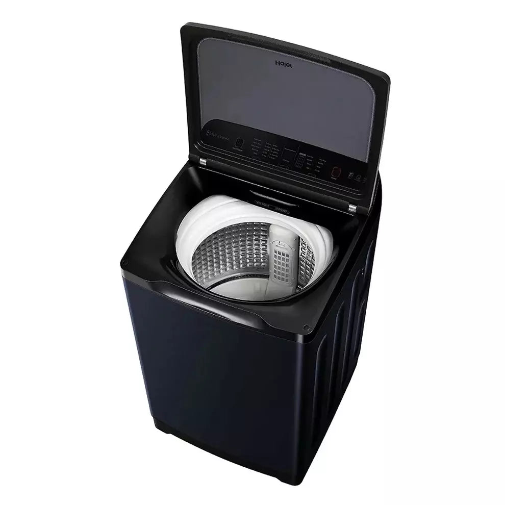 Haier 9 Kg 5 Star Top Load Washing Machine