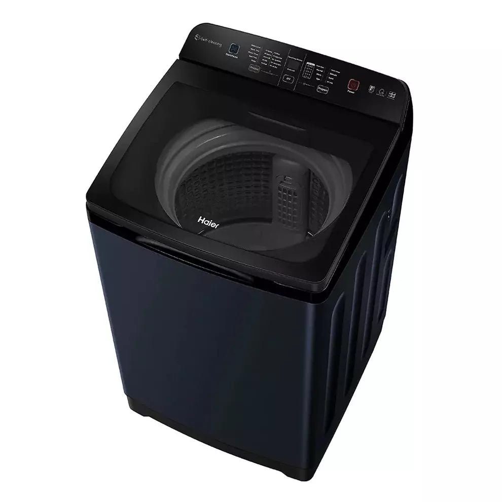 Haier 9 Kg 5 Star Top Load Washing Machine