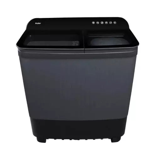 Haier 8.5 Kg Semi Automatic Washing Machine