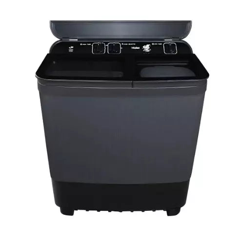 Haier 8.5 Kg Semi Automatic Washing Machine
