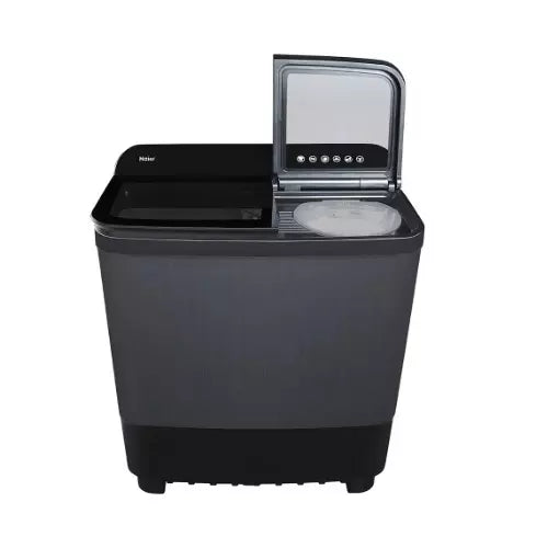 Haier 8.5 Kg Semi Automatic Washing Machine