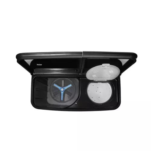 Haier 8.5 Kg Semi Automatic Washing Machine