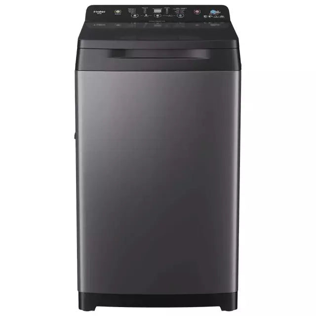 Haier HWM90-688S8 9 Kg Washing Machine