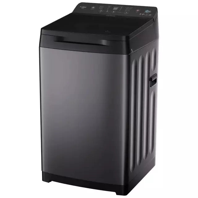 Haier HWM90-688S8 9 Kg Washing Machine