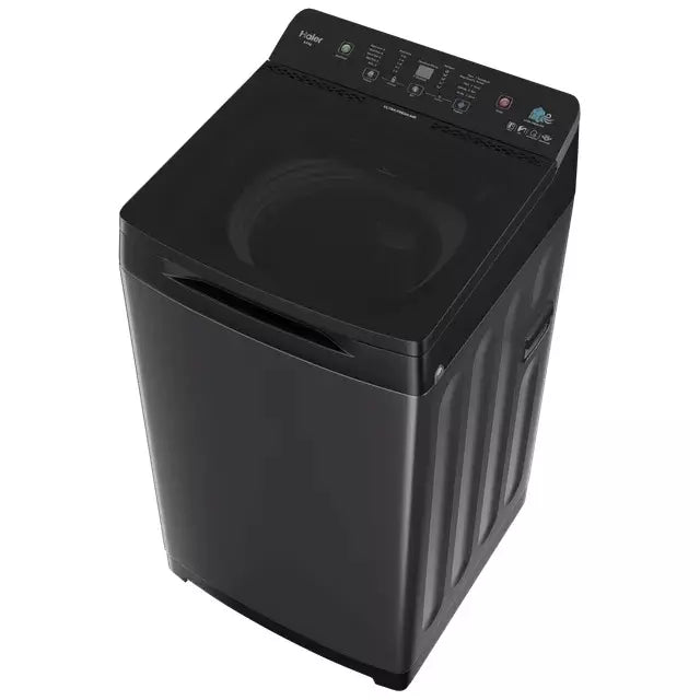 Haier HWM90-688S8 9 Kg Washing Machine
