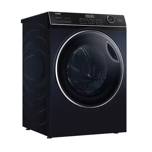 Haier F5 9KG Washing Machine