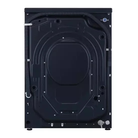 Haier F5 9KG Washing Machine