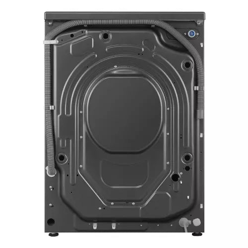 Haier 8 Kg Wi-Fi Front Load Washing Machine