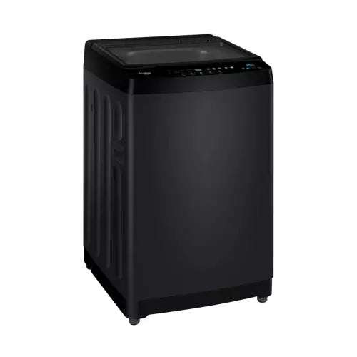Haier HWM105-316BK 10.5 Kg Washing Machine