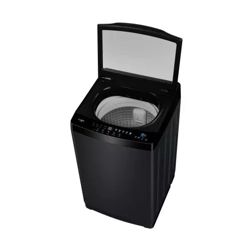 Haier HWM105-316BK 10.5 Kg Washing Machine