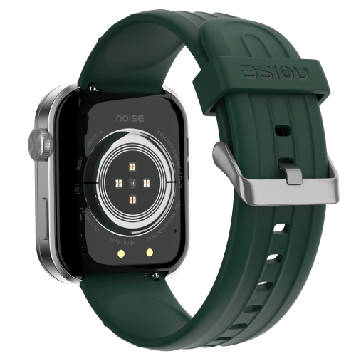 #Color_Forest Green