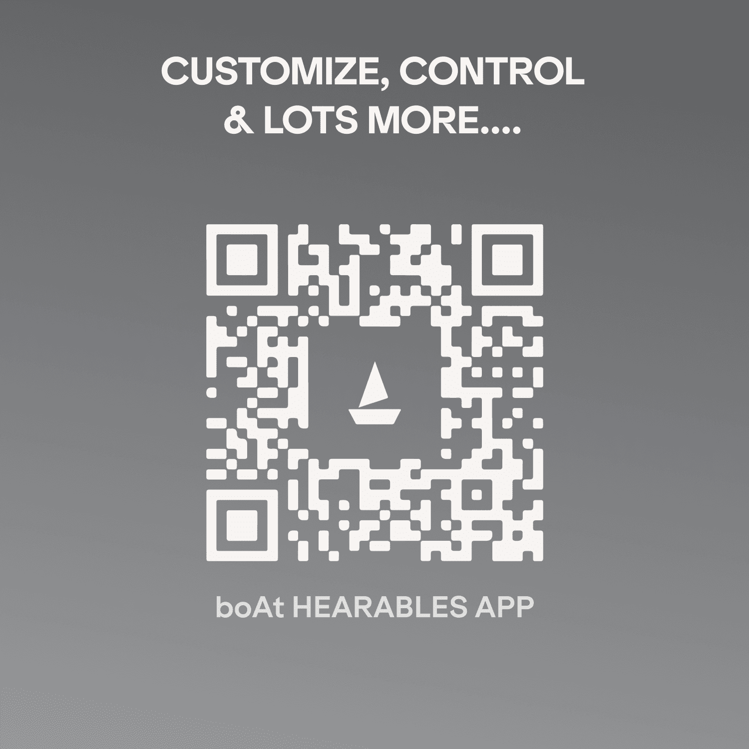 #Color_Sapphire Blue NIRVANA CROWN