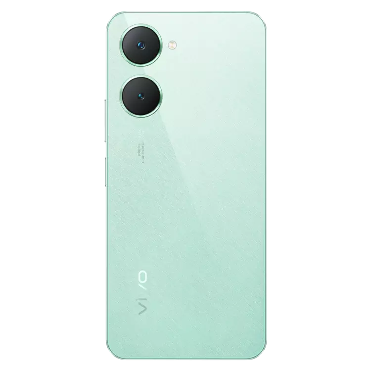 #color_Gem Green