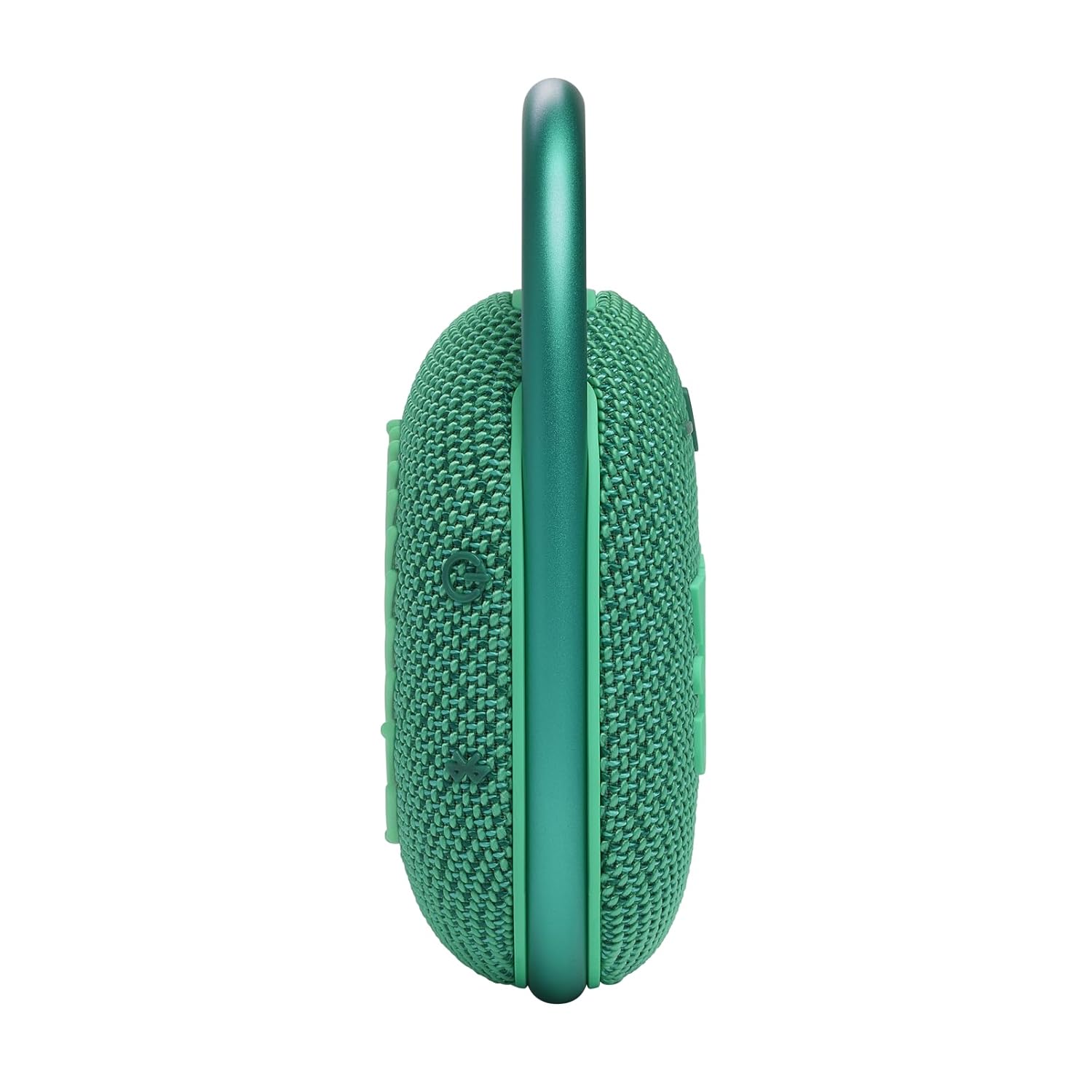 #Color_Green