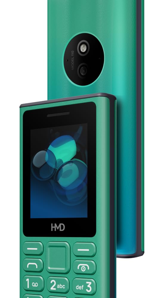 #Color_Green