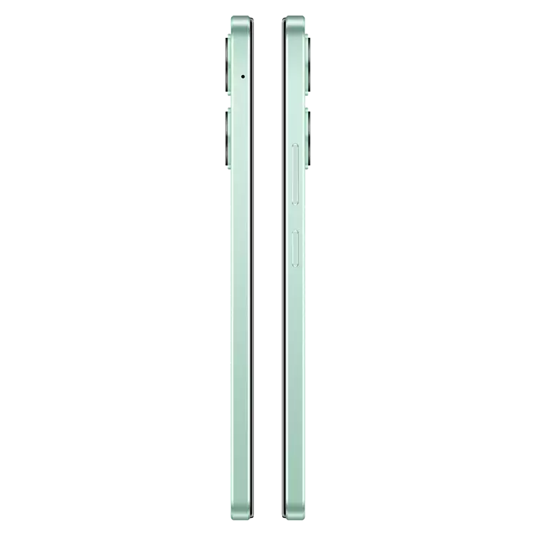 #color_Gem Green