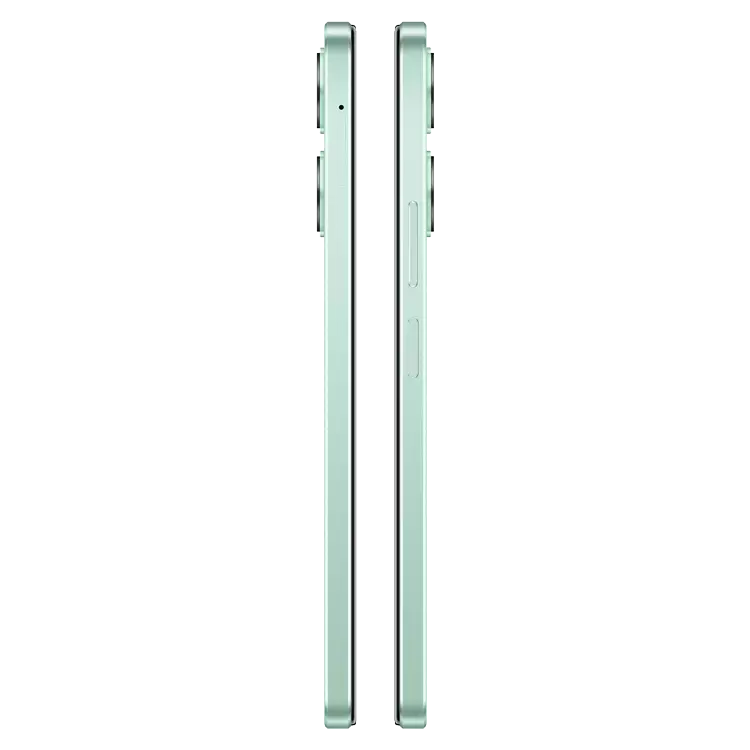 #Color_Gem Green
