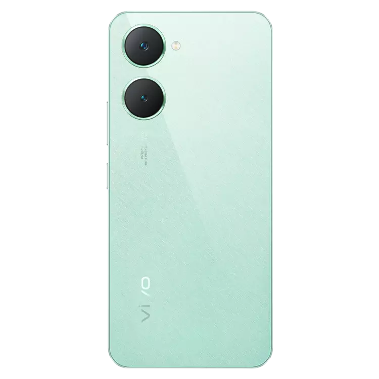 #color_Gem Green