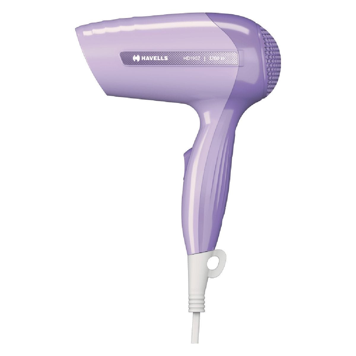 Havells HD1902 Hair Dryer