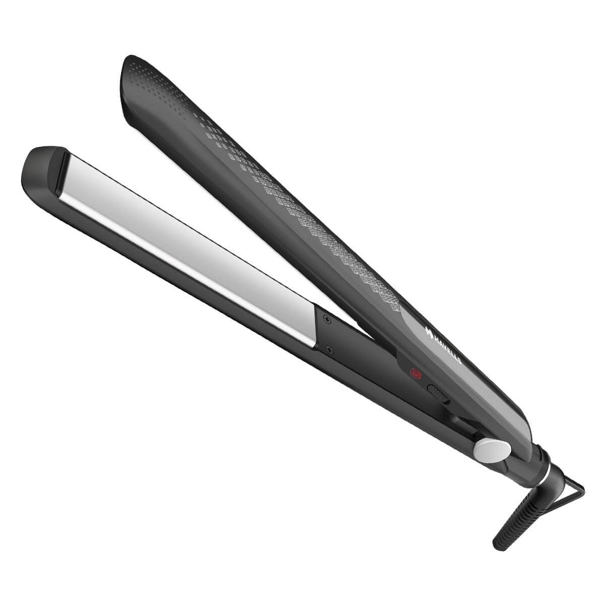 Havells HS4106 Ceramic Hair Straightener