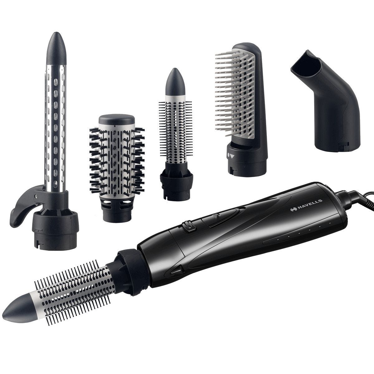 Havells HC4085 Air Care Volumizing Kit