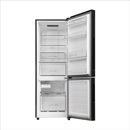 Haier Refrigerators
