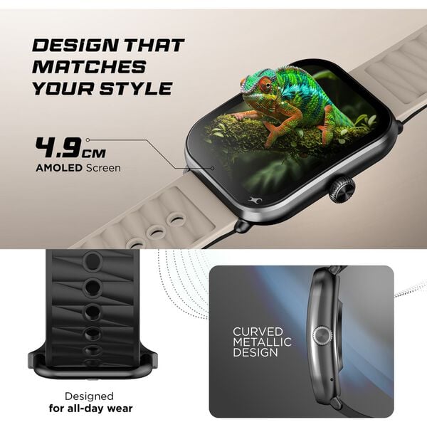 #Color_Grey