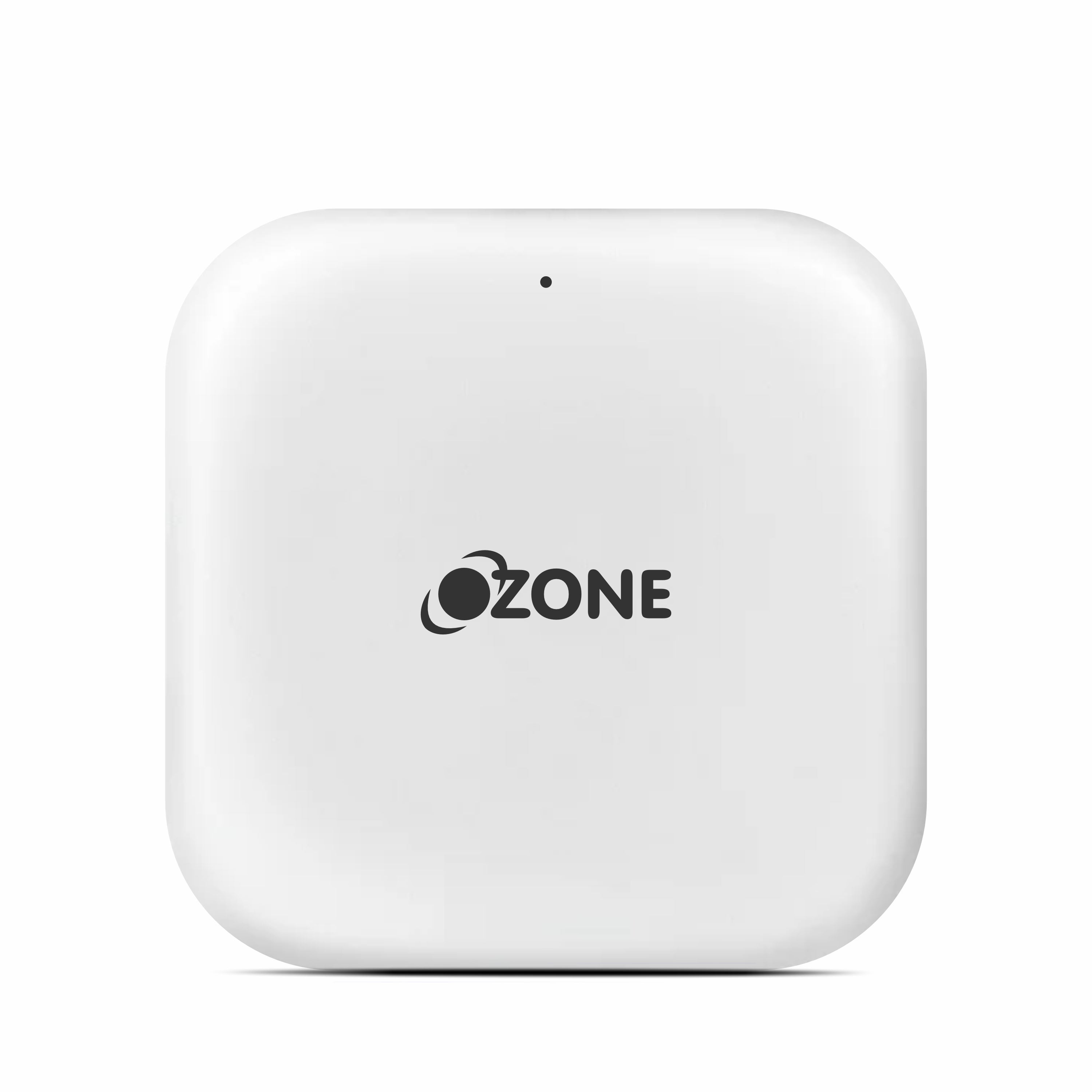OzoLife Wi-Fi Bridge/Gateway OZ-Gateway-11