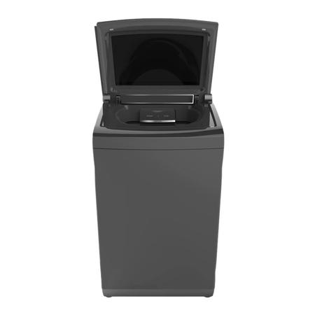 Whirlpool Washing Machines