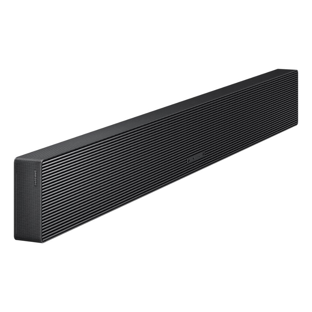 Samsung Soundbar 