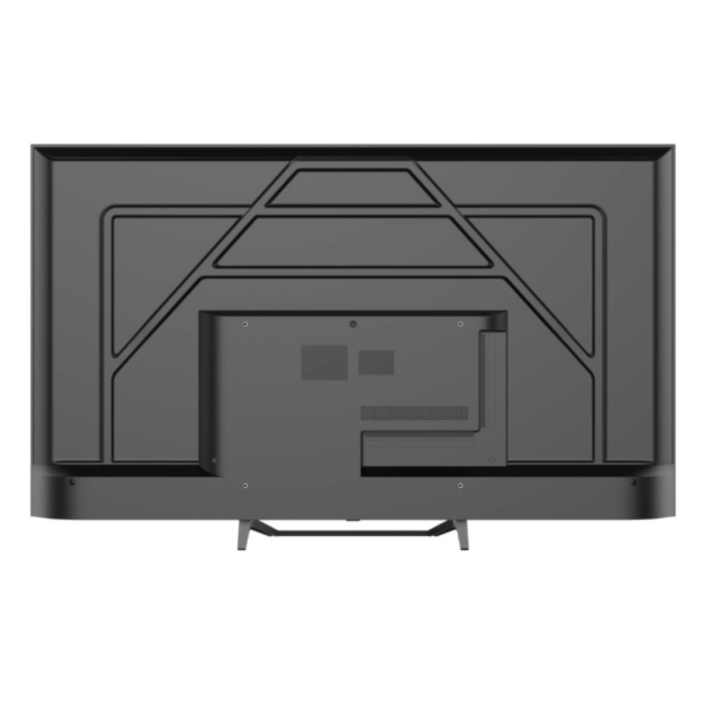 Haier Smart TV 