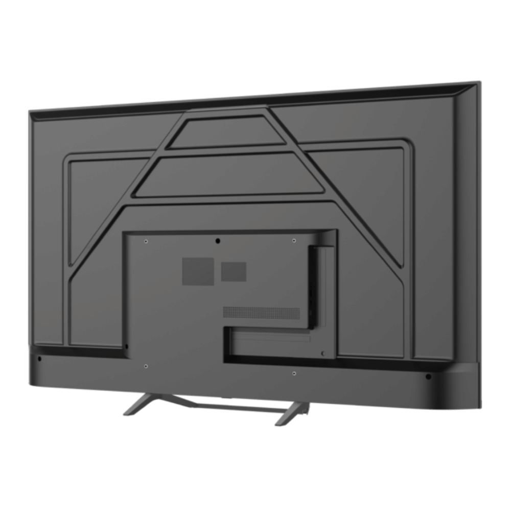 Haier Smart TV 