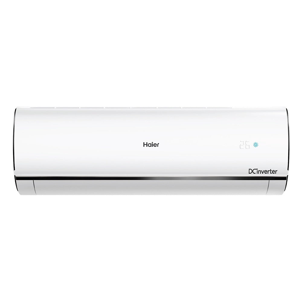 Haier 1.5 Ton 4 Star Kinouchi Triple Inverter+ Split AC