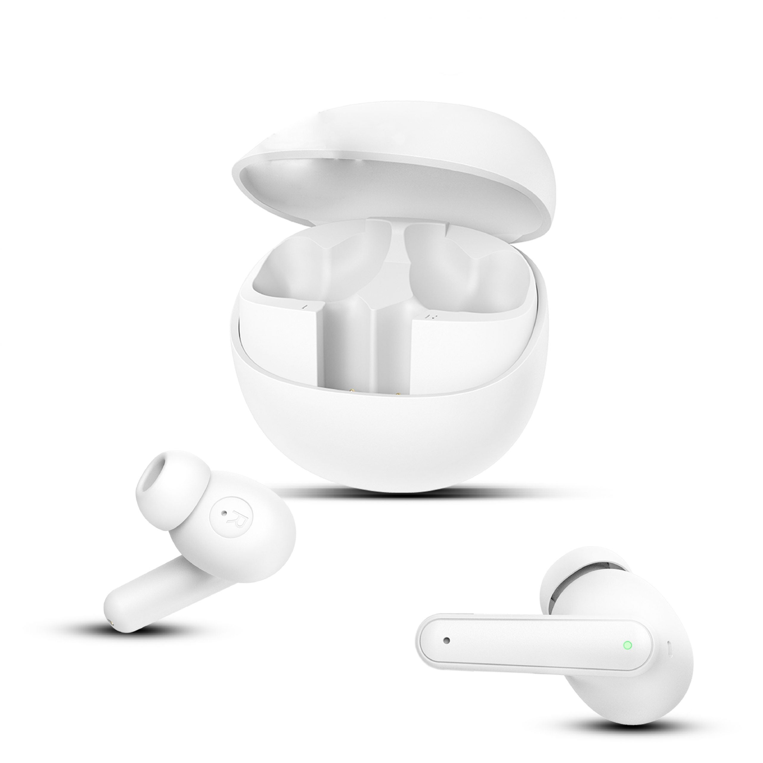 #color_white