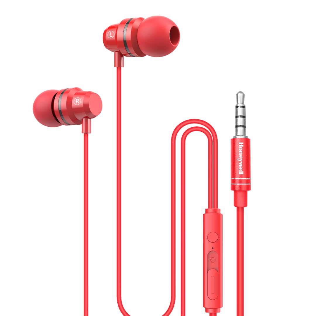 #color_Red