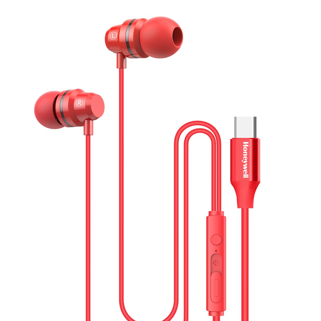 #color_Red