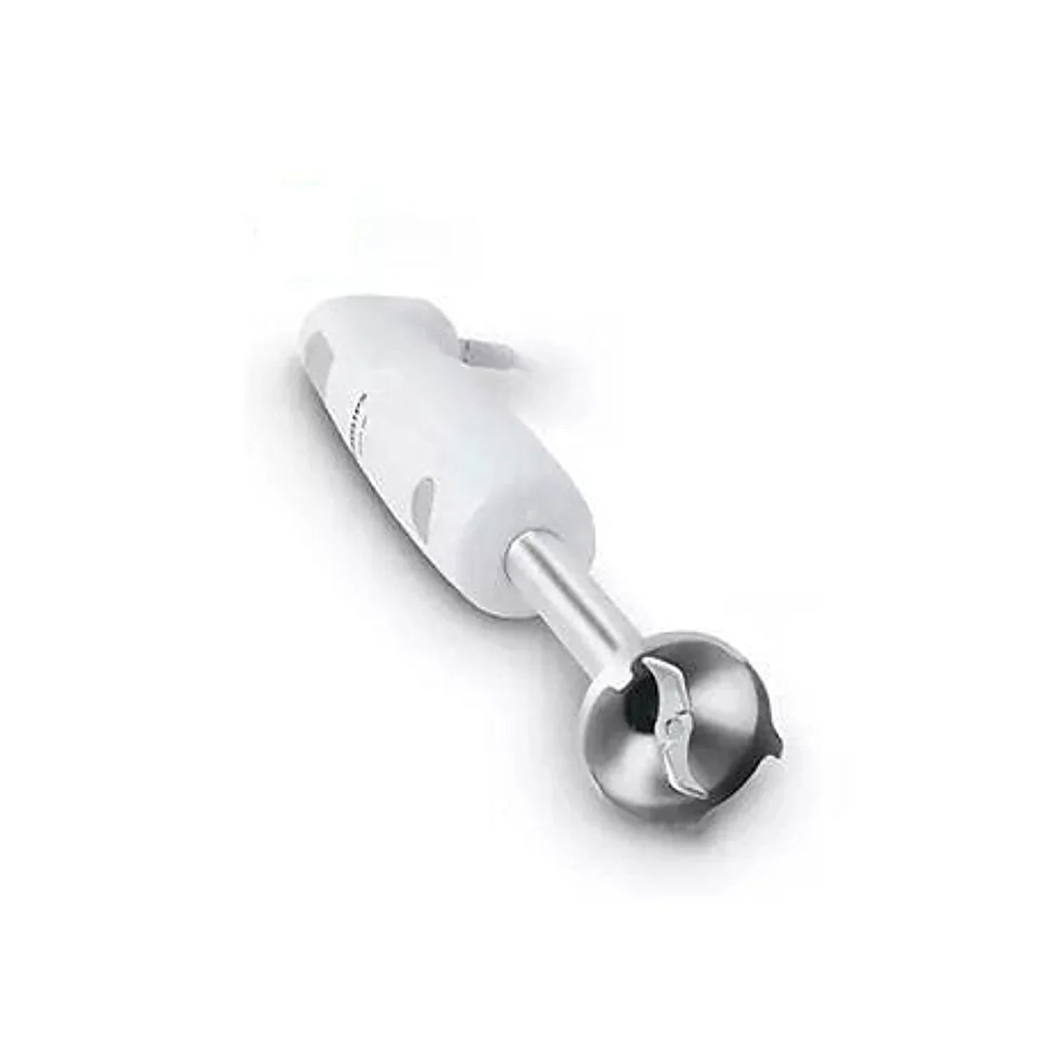 Philips Hand Blender HL1600/00 650W Powerful Motor- Detachable Steel Rod- Single Button Release- 2 Year Warranty