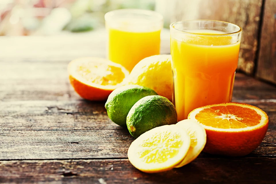 PHILIPS ATON 500 W Juicer  (HL7566/00 | DEEP AZUR)