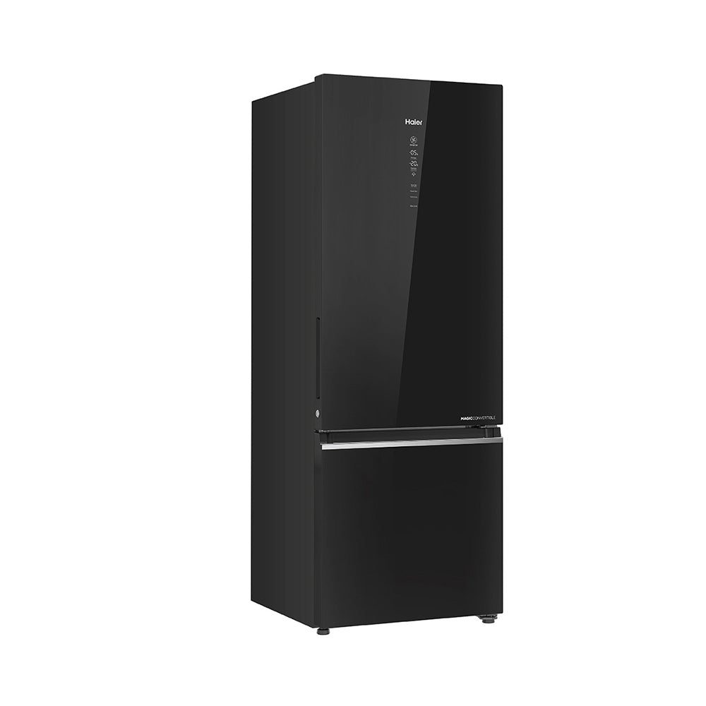 Haier Refrigerators