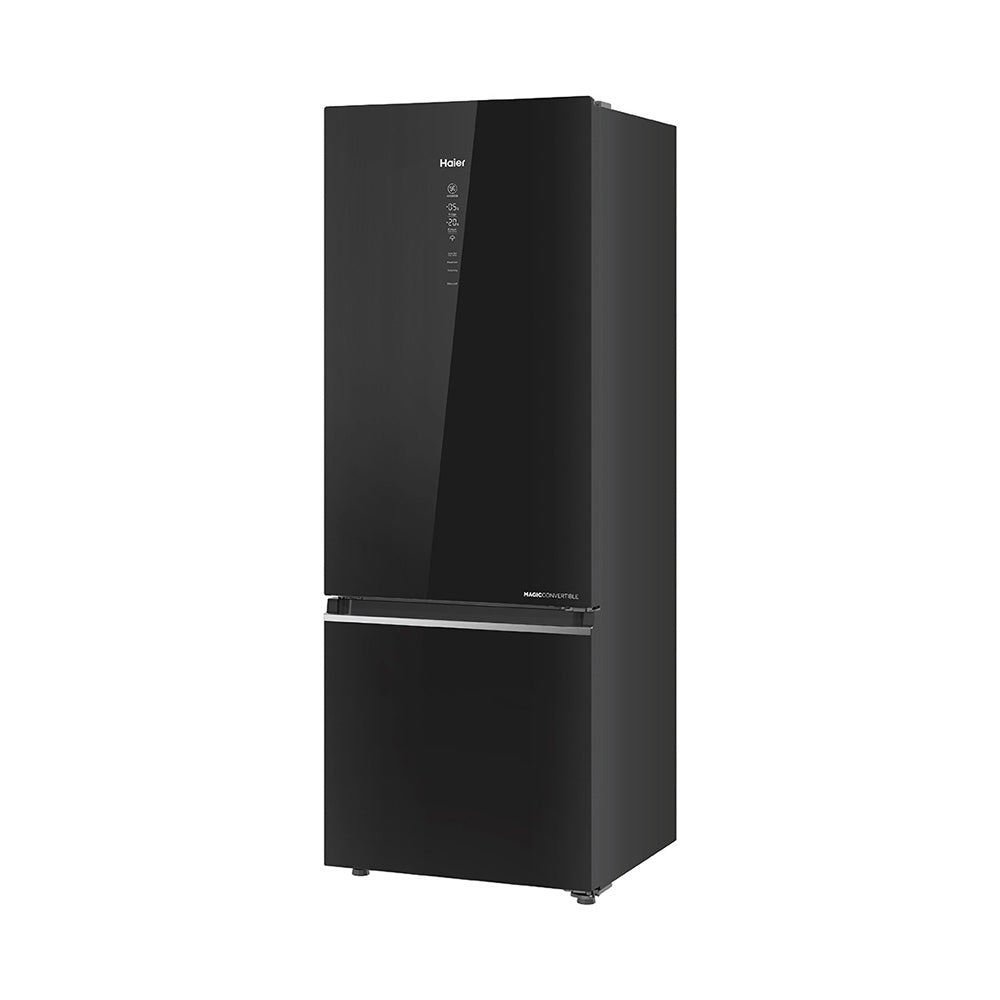 Haier Refrigerators