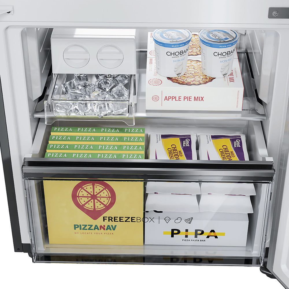 Haier Refrigerators
