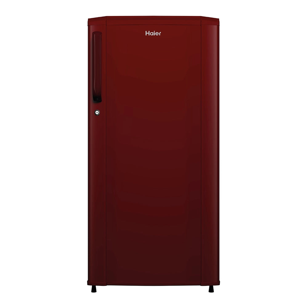 Haier Refrigerators