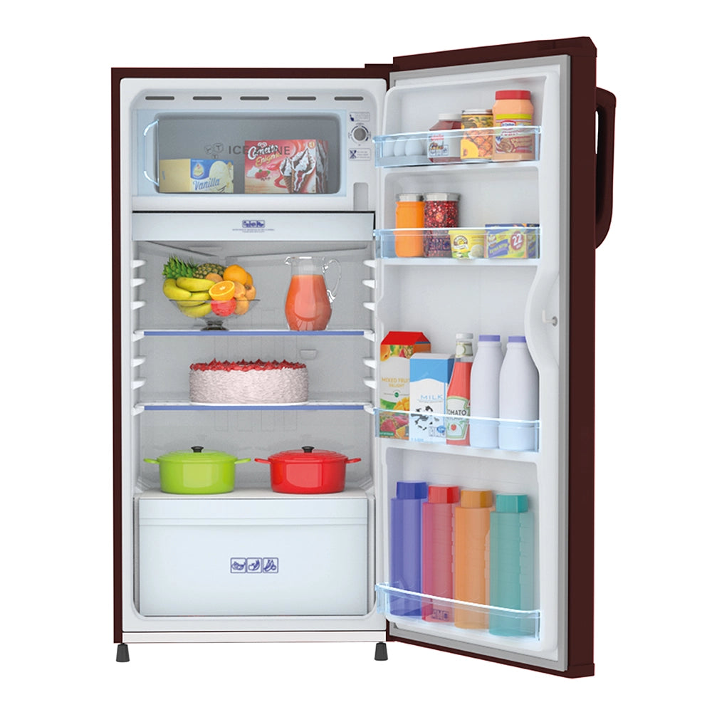 Haier Refrigerators