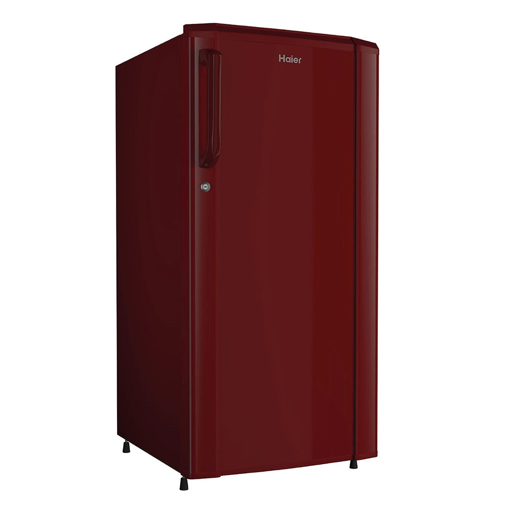 Haier Refrigerators