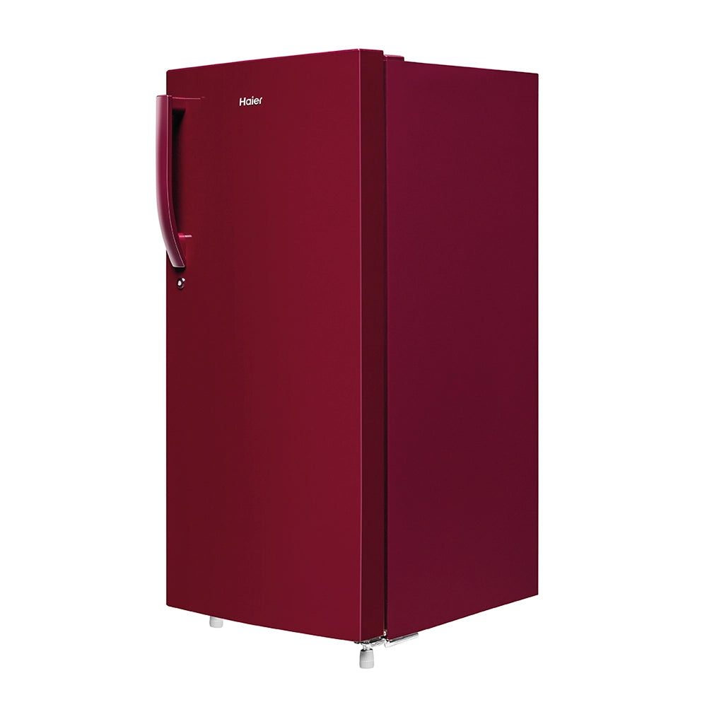 Haier Refrigerators