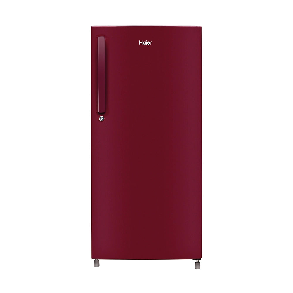 Haier Refrigerators